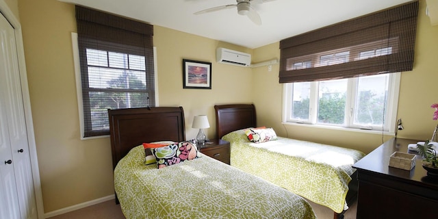 Private Vacation Villa Kohola