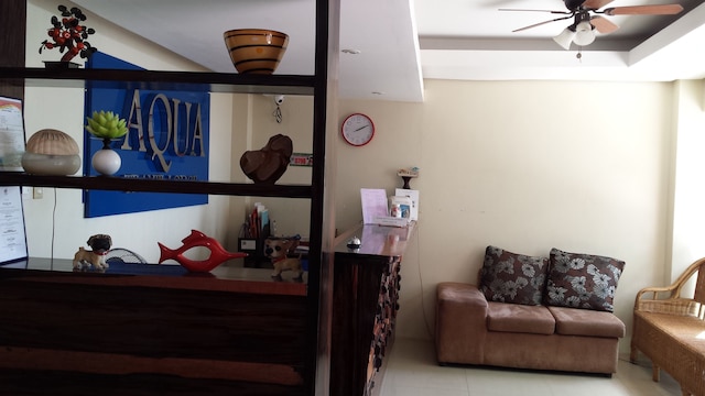 アクア トラベル ロッジ