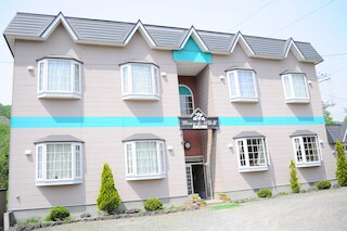 西山高原プチホテル恋泉 Koizumi
