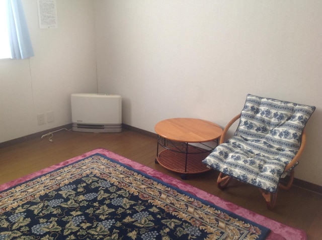 西山高原プチホテル恋泉 Koizumi