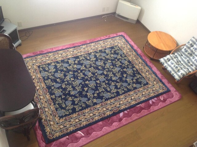 西山高原プチホテル恋泉 Koizumi