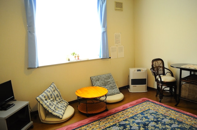 西山高原プチホテル恋泉 Koizumi