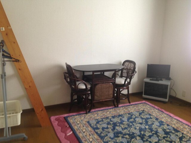 西山高原プチホテル恋泉 Koizumi