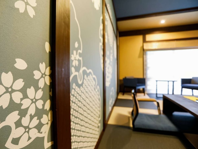 城崎温泉 夢こやど 天望苑