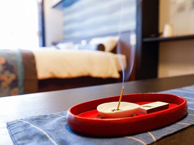 城崎温泉 夢こやど 天望苑