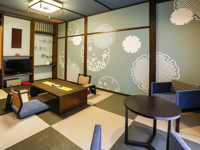 城崎温泉 夢こやど 天望苑