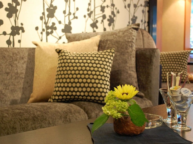 城崎温泉 夢こやど 天望苑