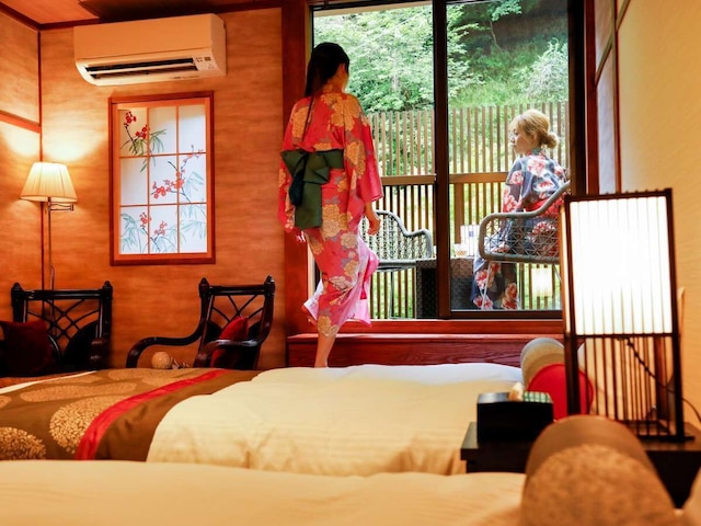 城崎温泉 夢こやど 天望苑