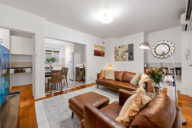 ステイセントラル - ブランズウィック・バイブ・パークビル