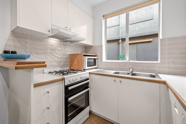 ステイセントラル - ブランズウィック・バイブ・パークビル