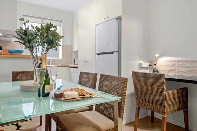 ステイセントラル - ブランズウィック・バイブ・パークビル