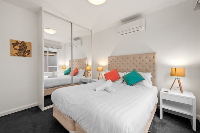 ステイセントラル - ブランズウィック・バイブ・パークビル