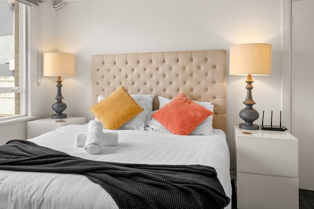 ステイセントラル - ブランズウィック・バイブ・パークビル