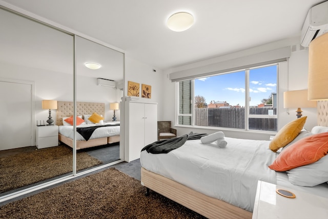 ステイセントラル - ブランズウィック・バイブ・パークビル