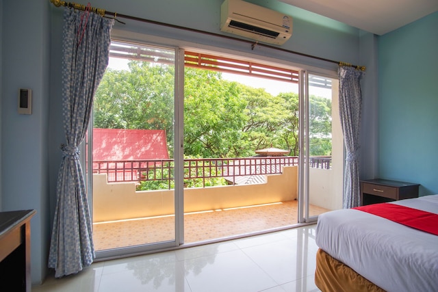 OYO 384 バン サバイディー