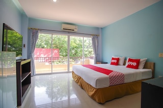 OYO 384 バン サバイディー