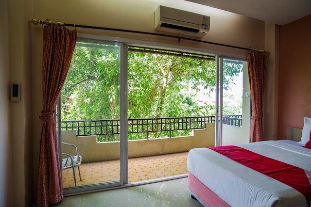 OYO 384 バン サバイディー