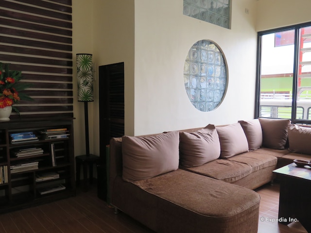 ロヴィックス ツーリスト ホテル