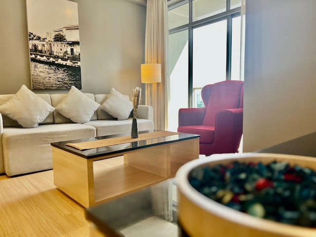 アジア マラッカ ホテル マネージド バイ ザ ストレーツ ホテル & スイーツ