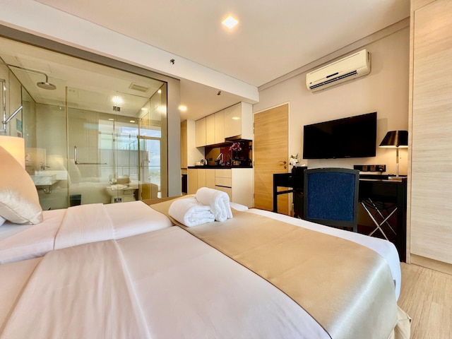 アジア マラッカ ホテル マネージド バイ ザ ストレーツ ホテル & スイーツ