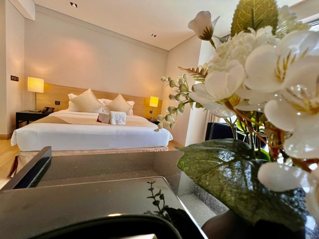 アジア マラッカ ホテル マネージド バイ ザ ストレーツ ホテル & スイーツ