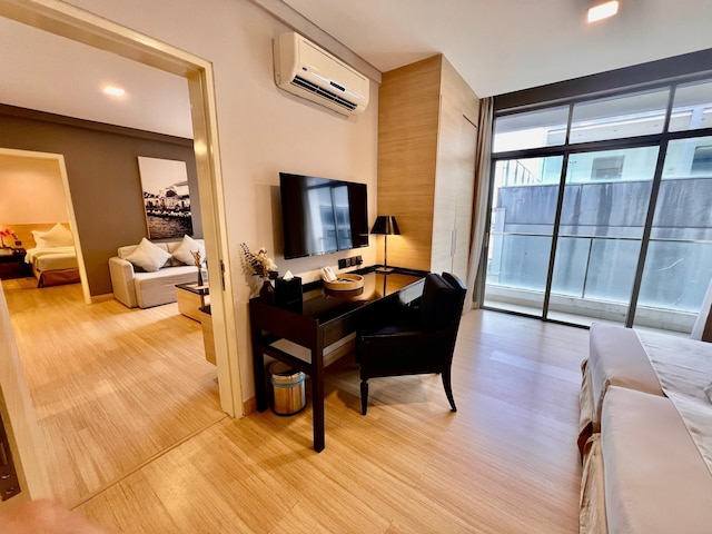 アジア マラッカ ホテル マネージド バイ ザ ストレーツ ホテル & スイーツ