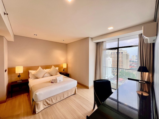 アジア マラッカ ホテル マネージド バイ ザ ストレーツ ホテル & スイーツ