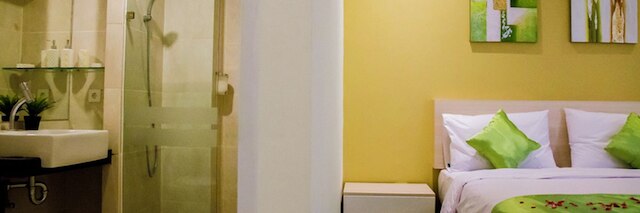 ベスト イン ホテル