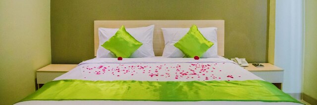 ベスト イン ホテル