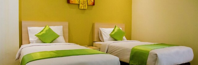 ベスト イン ホテル