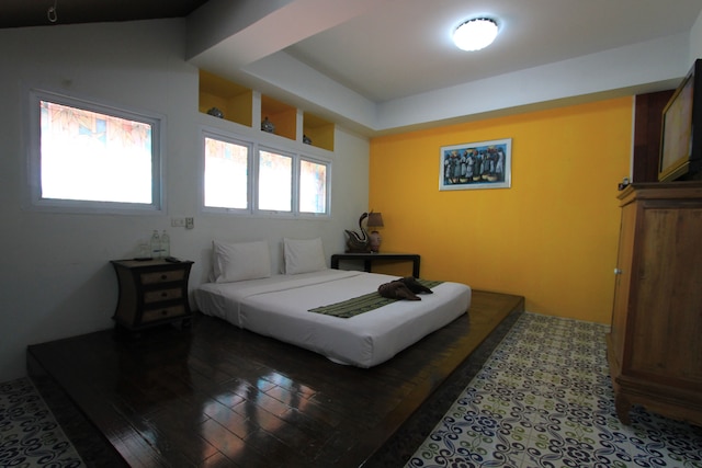 トニーズ プレイス ベッド アンド ブレックファスト