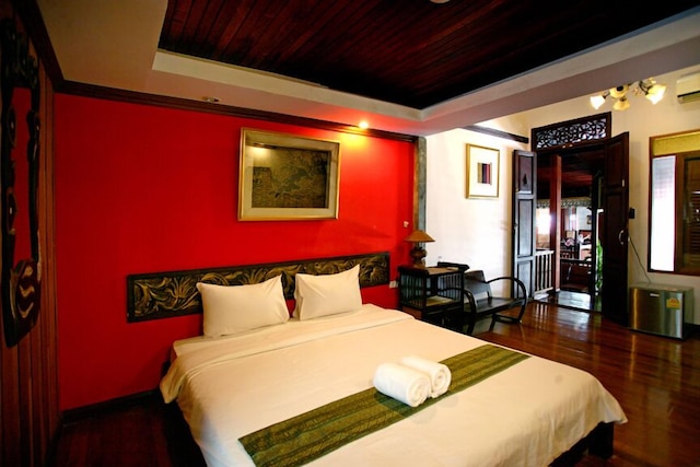 トニーズ プレイス ベッド アンド ブレックファスト