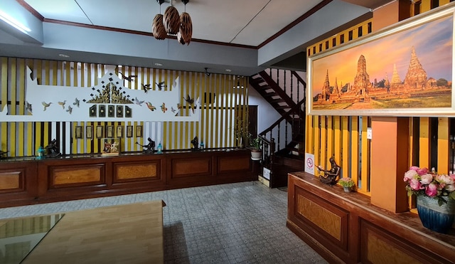 ザ パーク アユタヤ リゾート アンド スパ