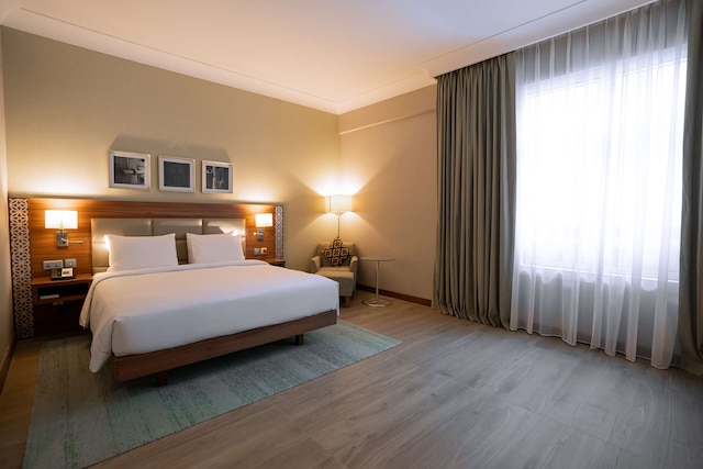 ヒルトン ガーデン イン ドバイ デイラ