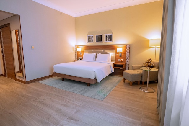 ヒルトン ガーデン イン ドバイ デイラ