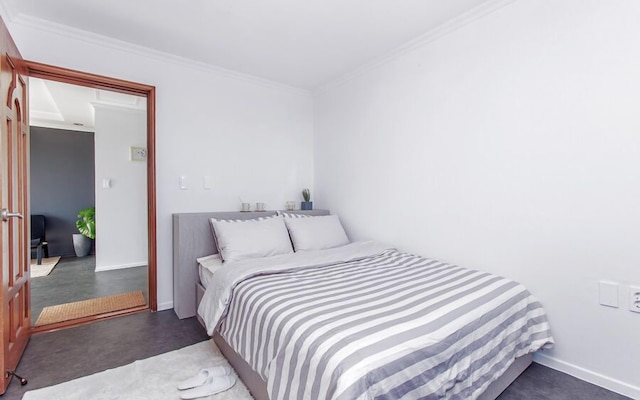 マニジュ ペンション