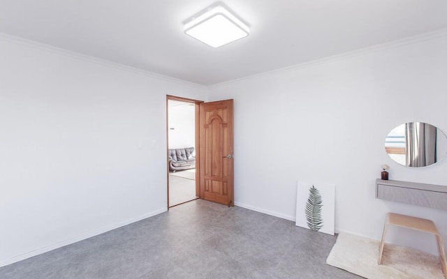 マニジュ ペンション