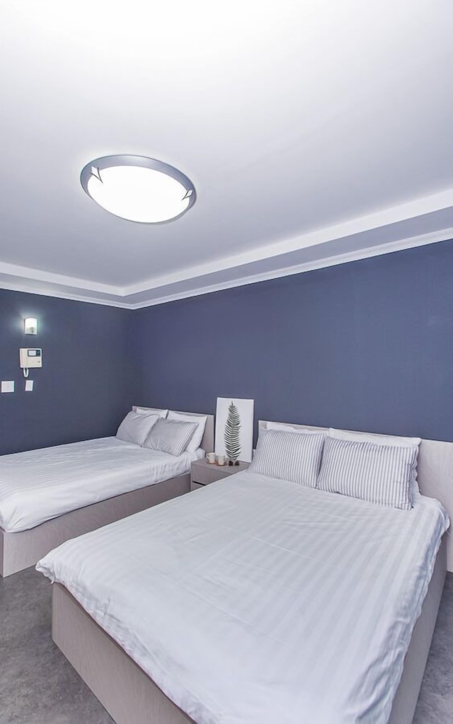 マニジュ ペンション