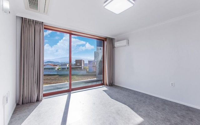 マニジュ ペンション