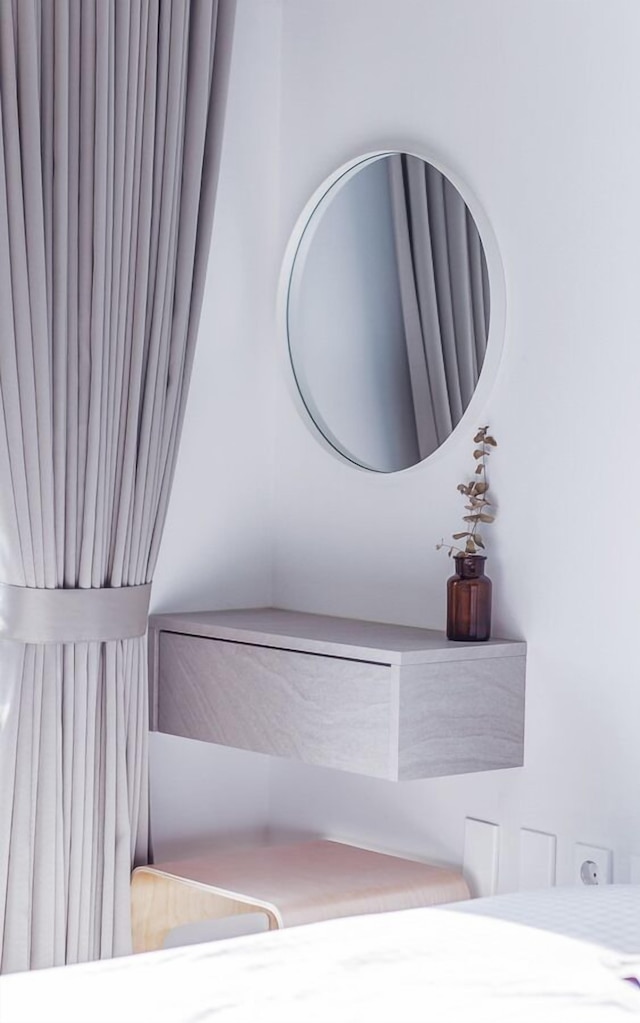 マニジュ ペンション