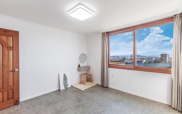 マニジュ ペンション