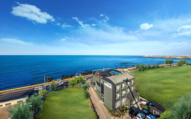 マニジュ ペンション