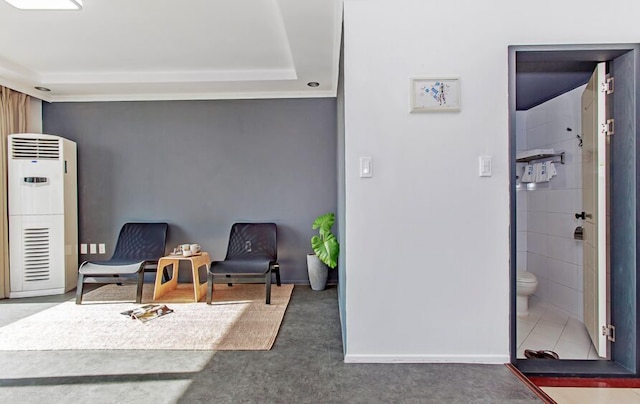 マニジュ ペンション