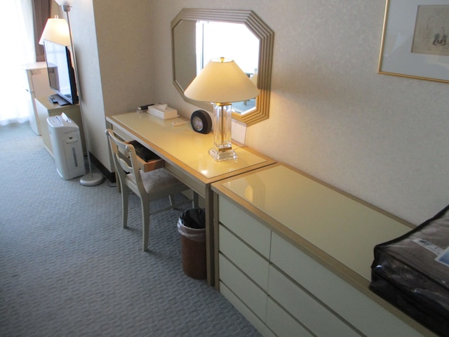 リブマックスリゾート瀬戸内シーフロント