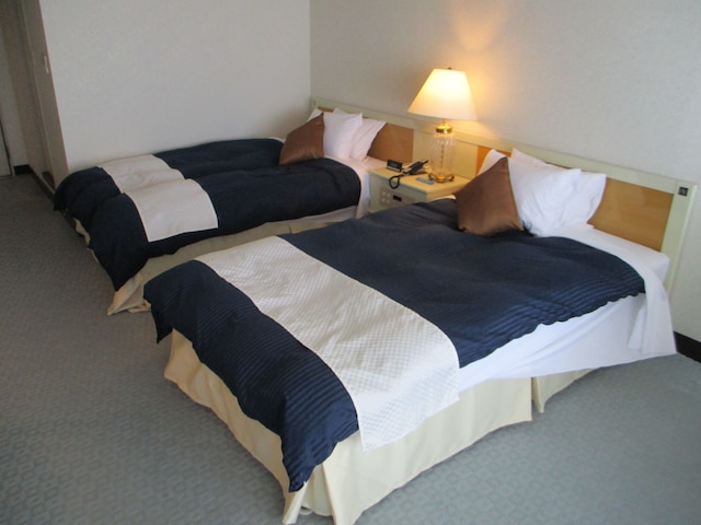 リブマックスリゾート瀬戸内シーフロント