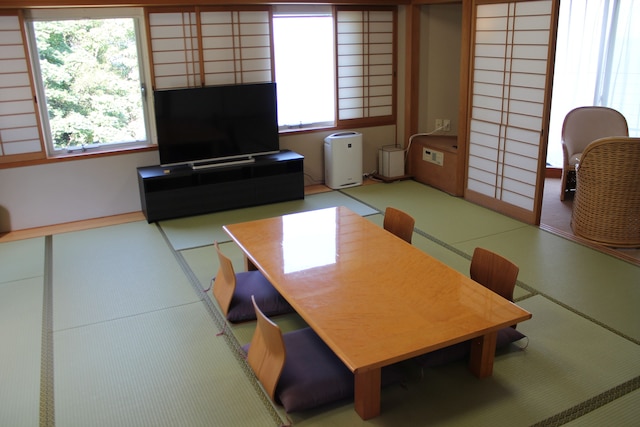 リブマックスリゾート瀬戸内シーフロント