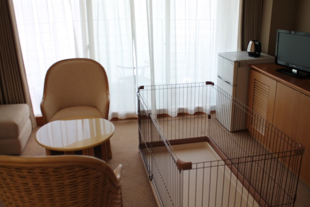 リブマックスリゾート瀬戸内シーフロント