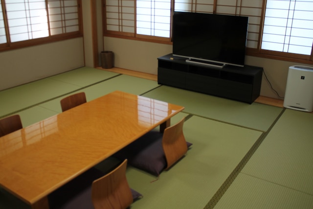 リブマックスリゾート瀬戸内シーフロント