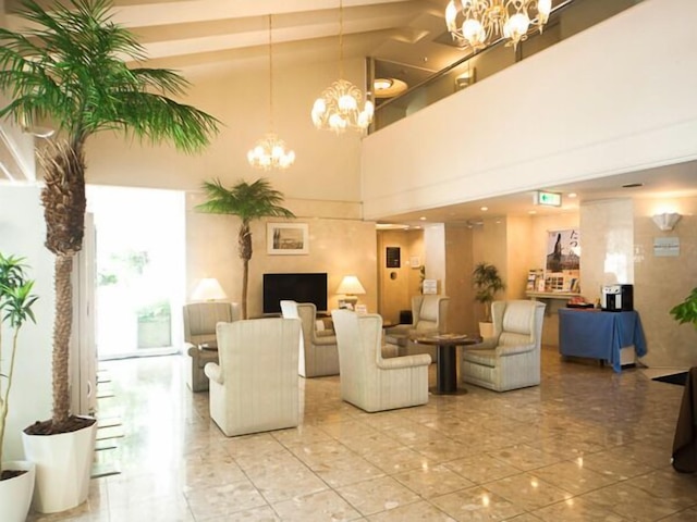 リブマックスリゾート瀬戸内シーフロント