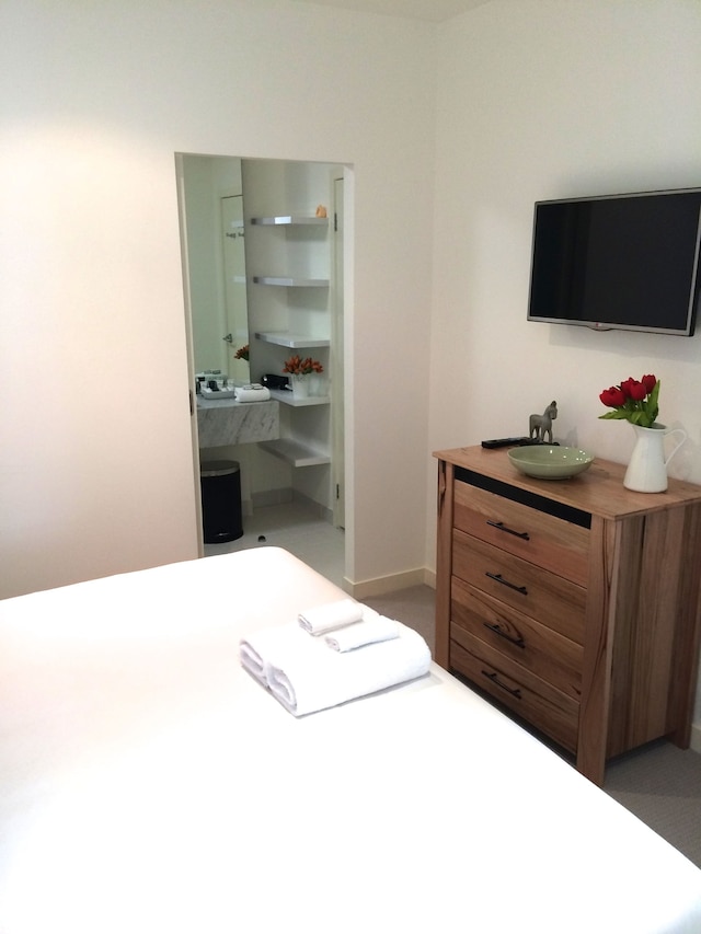 ステイセントラル - メルボルン・セントラル